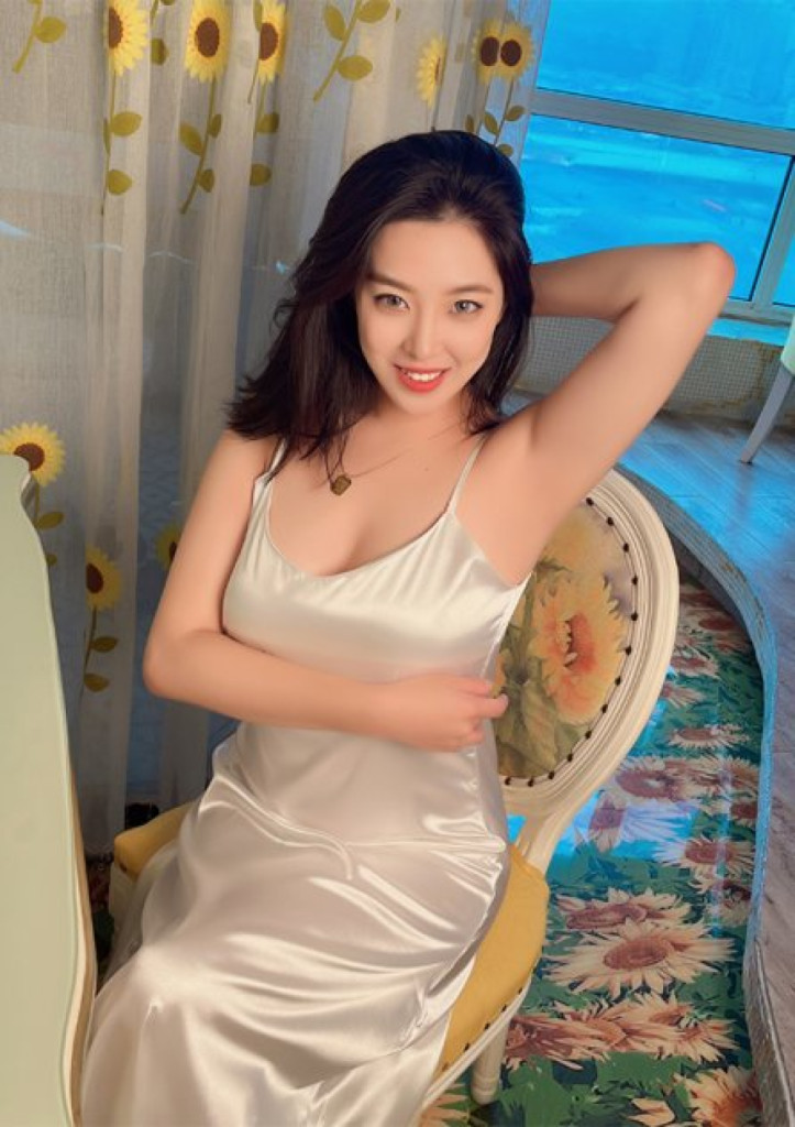 Profile picture 4