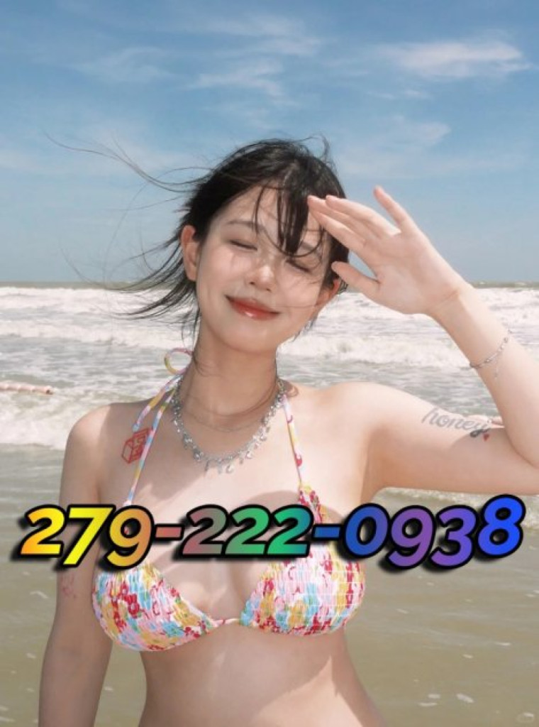 Profile picture 6