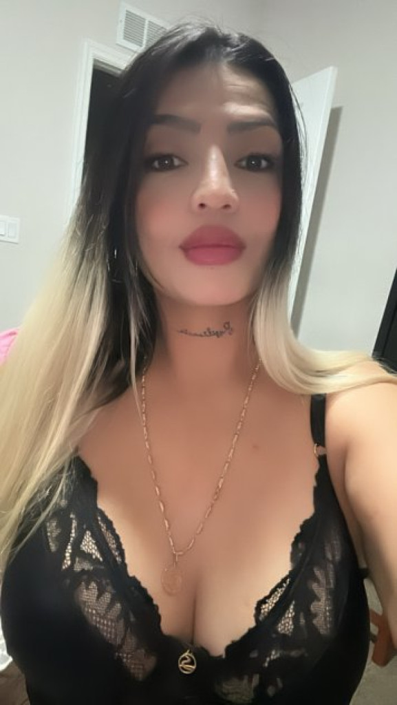 Profile picture 5