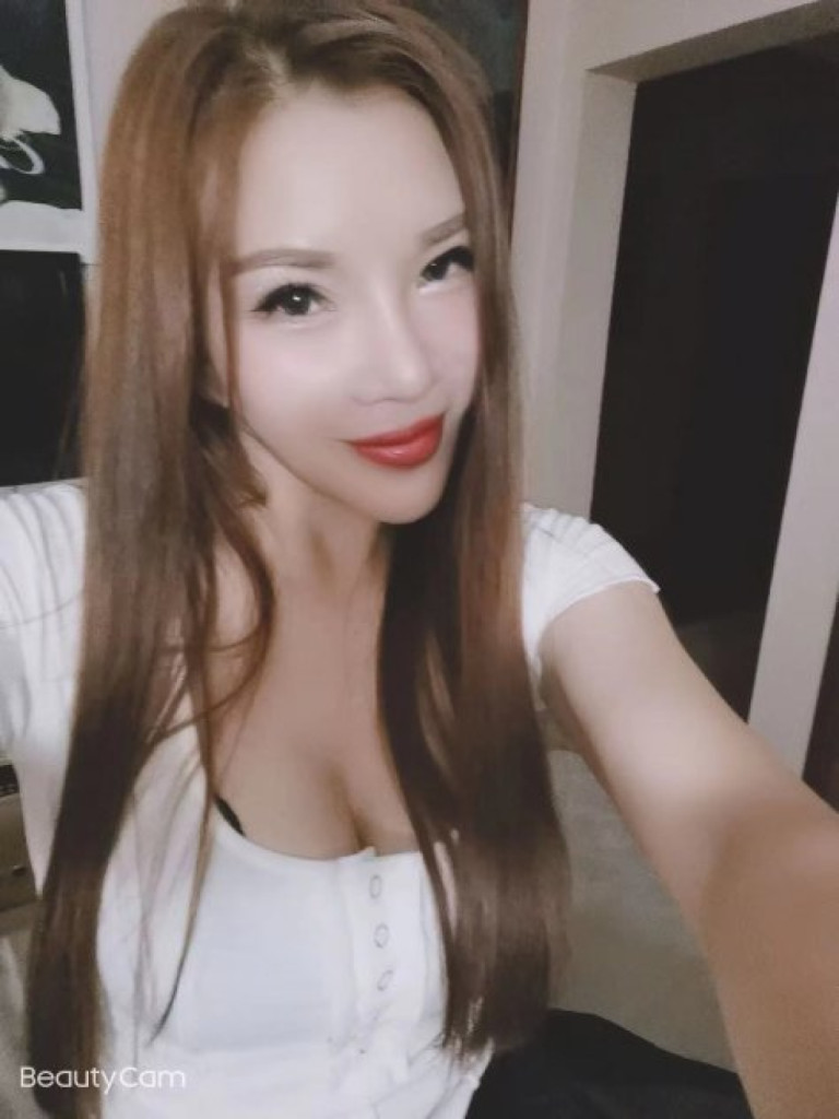 Profile picture 6