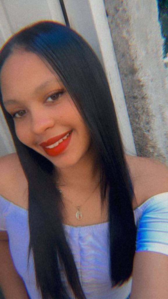 Profile picture 2