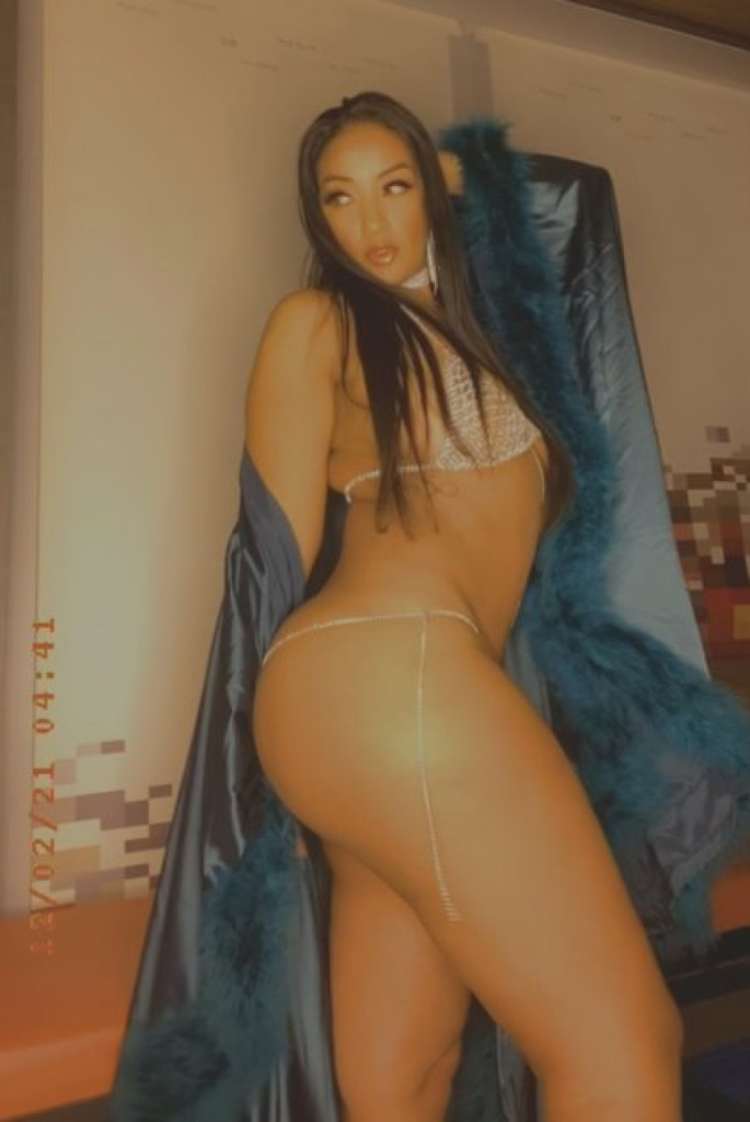 Profile picture 5