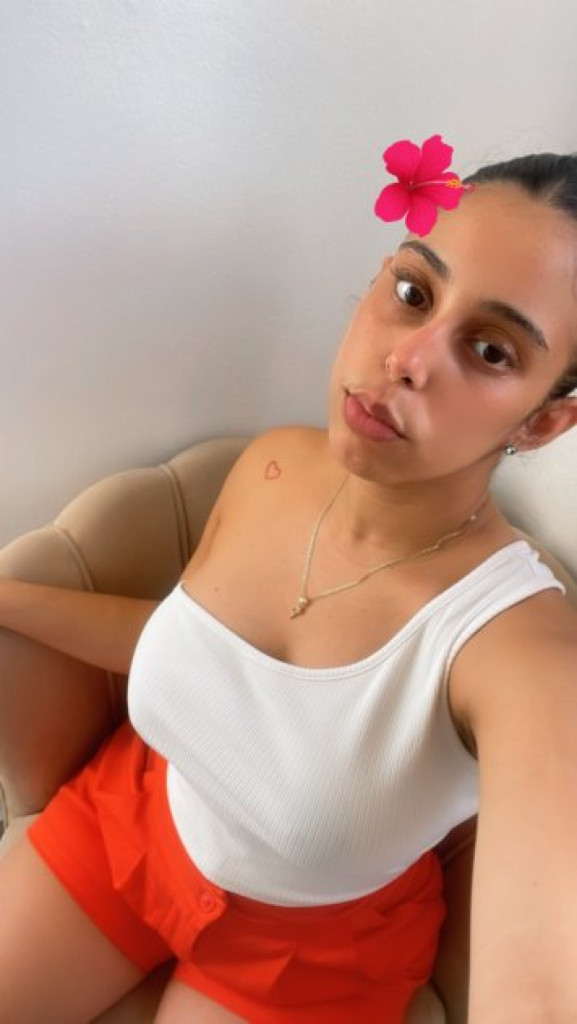 Profile picture 4