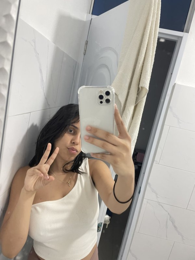 Profile picture 5