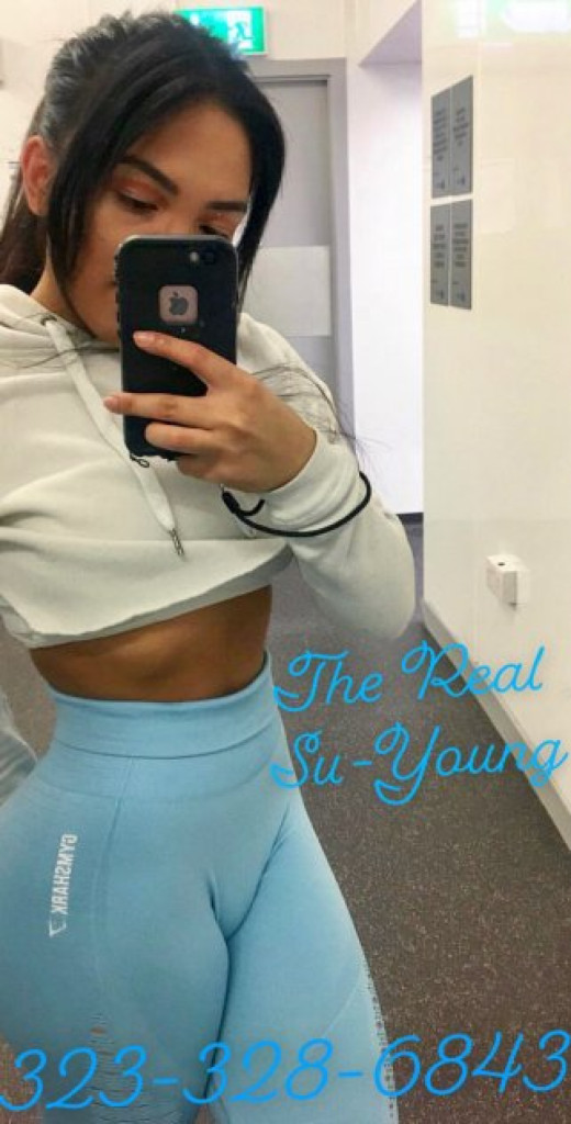 Profile picture 2