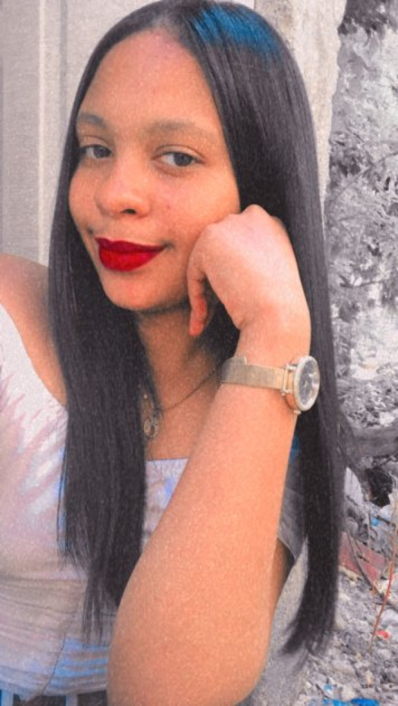 Profile picture 3