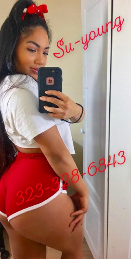 Profile picture 5