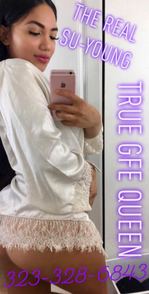 Profile picture 8