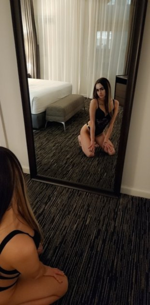 Profile picture 3