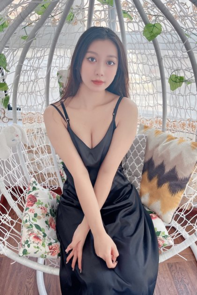 Profile picture 3