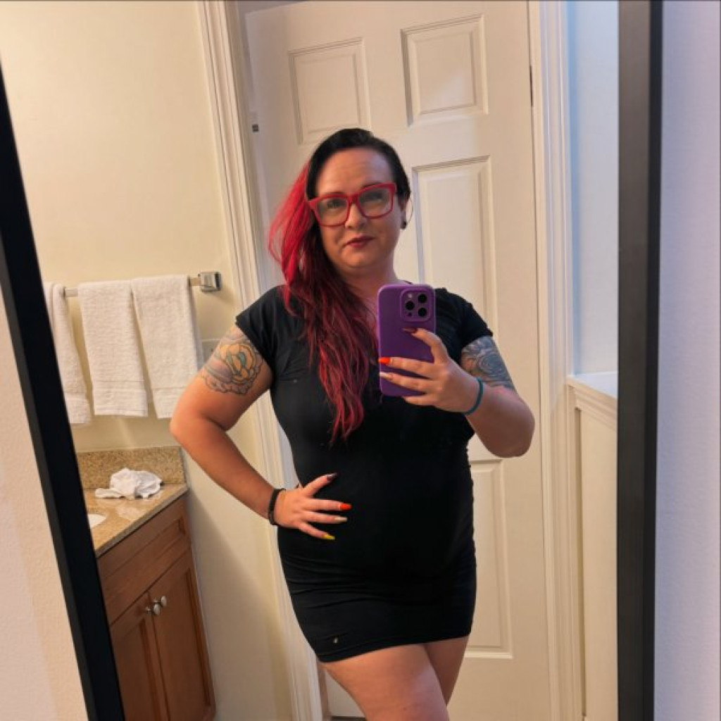 Profile picture 7