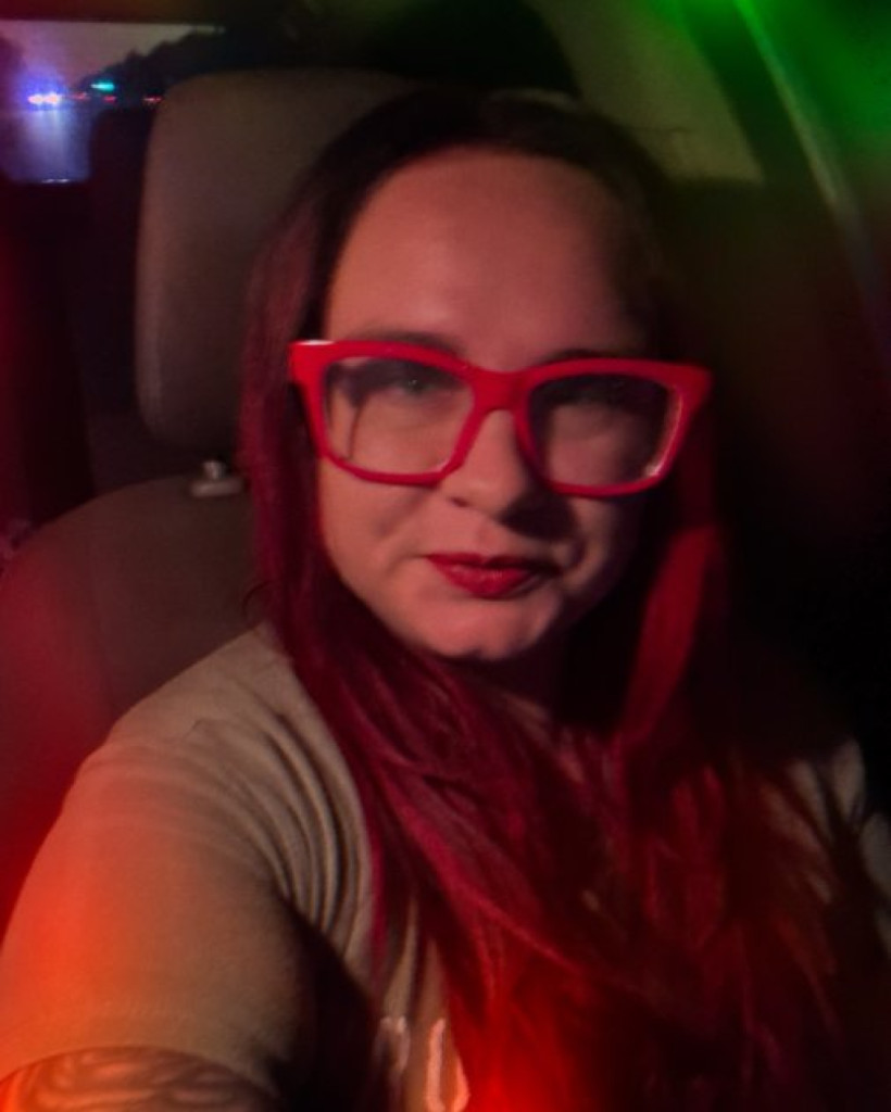 Profile picture 8