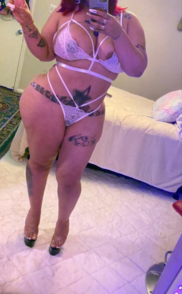 Profile picture 6