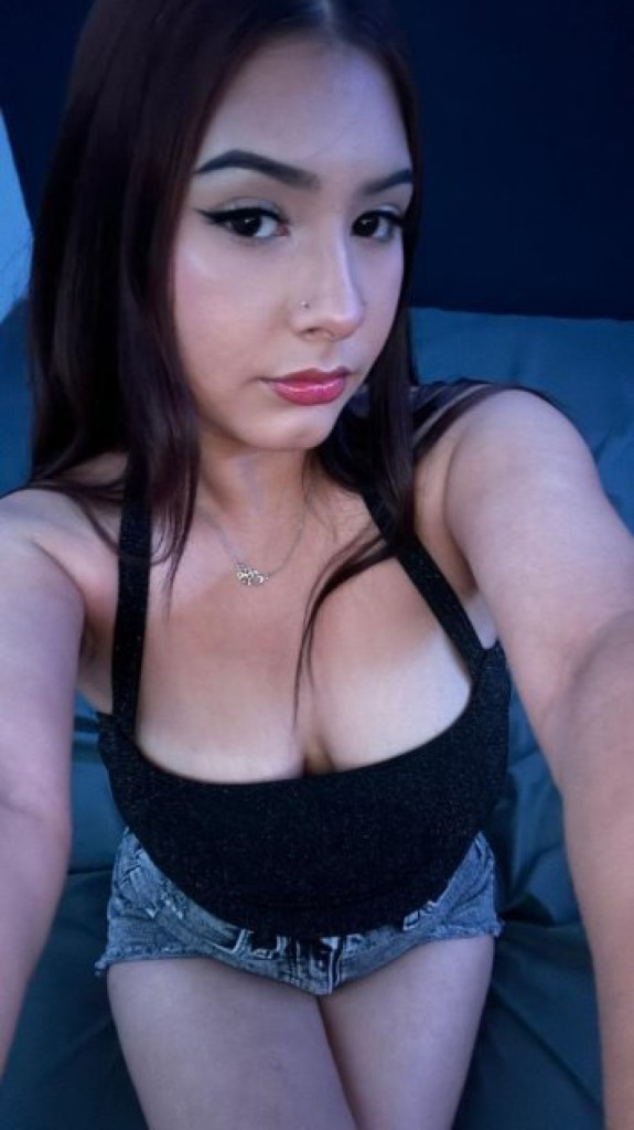 Profile picture 2