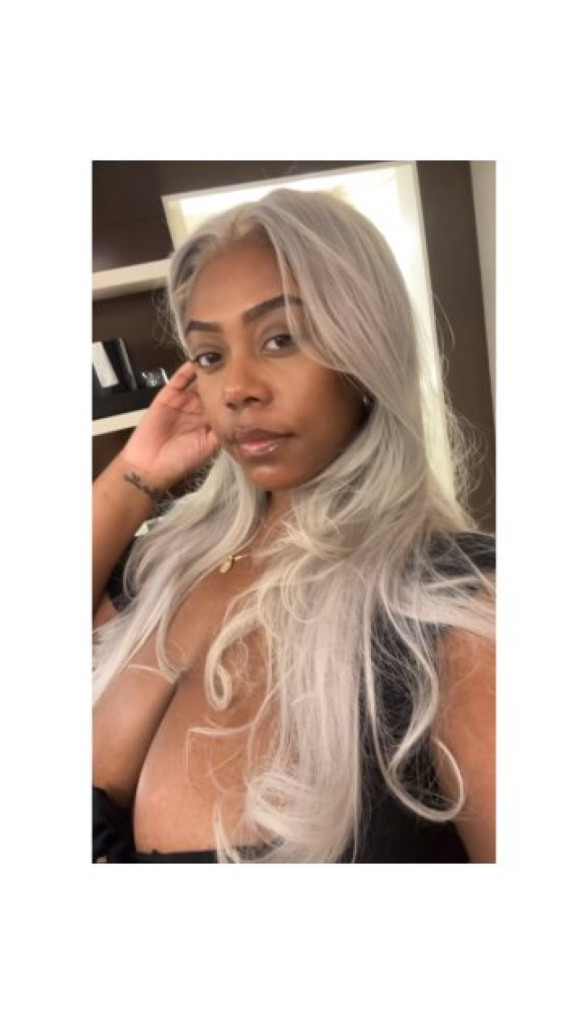 Profile picture 1