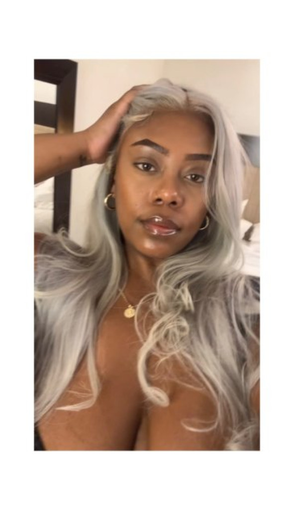 Profile picture 3