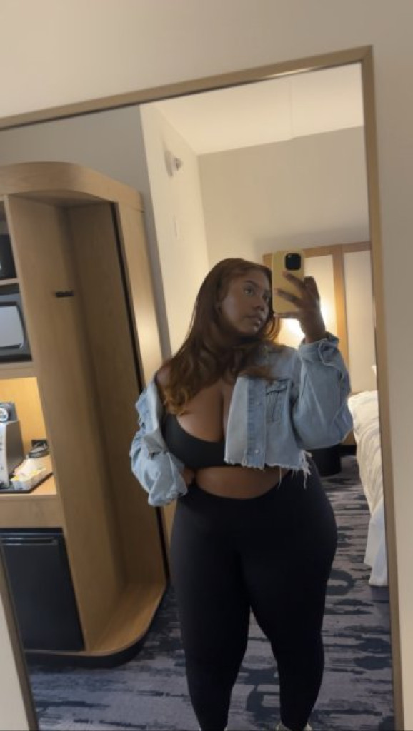 Profile picture 4