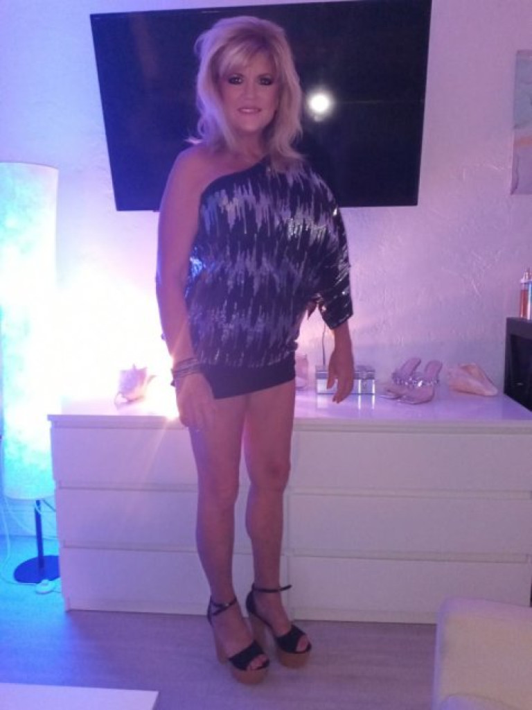Profile picture 8