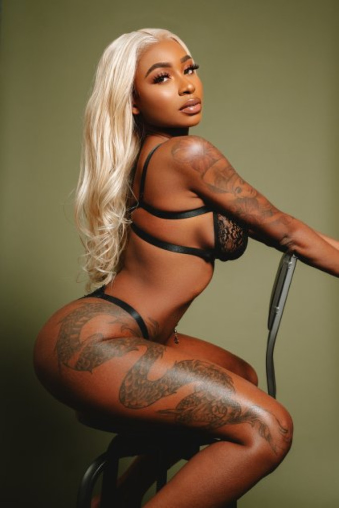 Profile picture 1