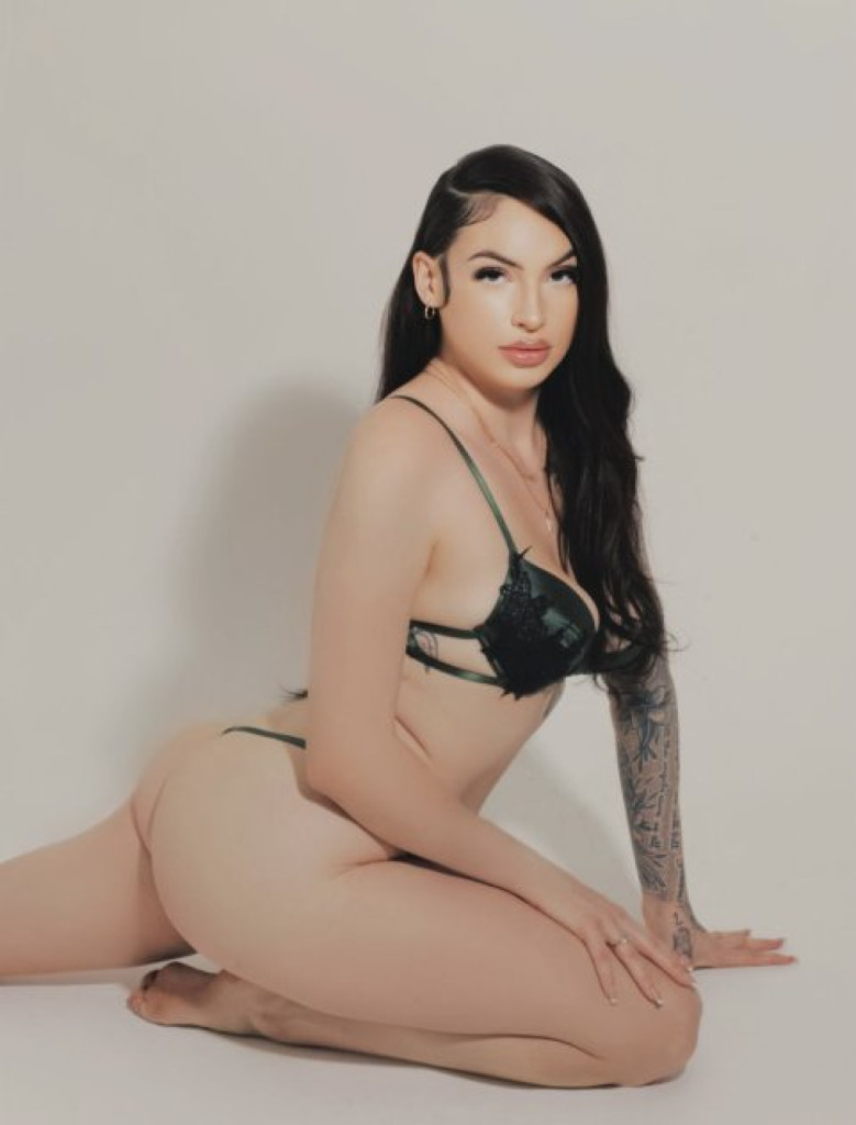 Profile picture 1