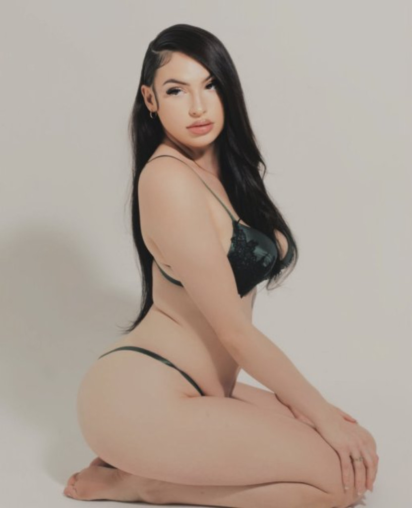 Profile picture 2