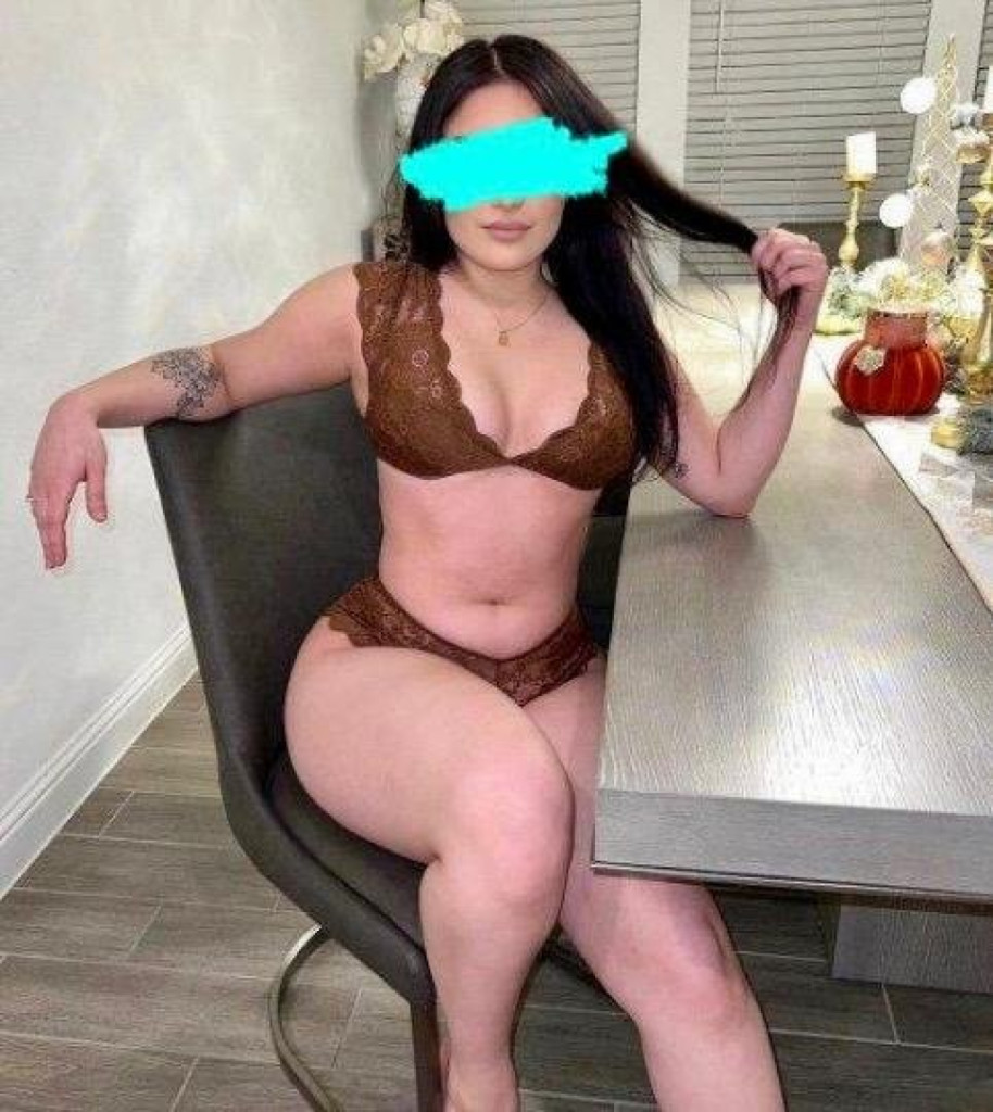Profile picture 3