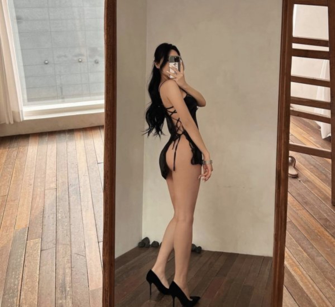 Profile picture 5