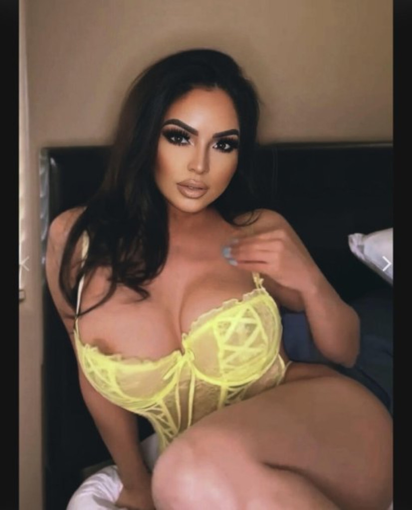 Profile picture 4