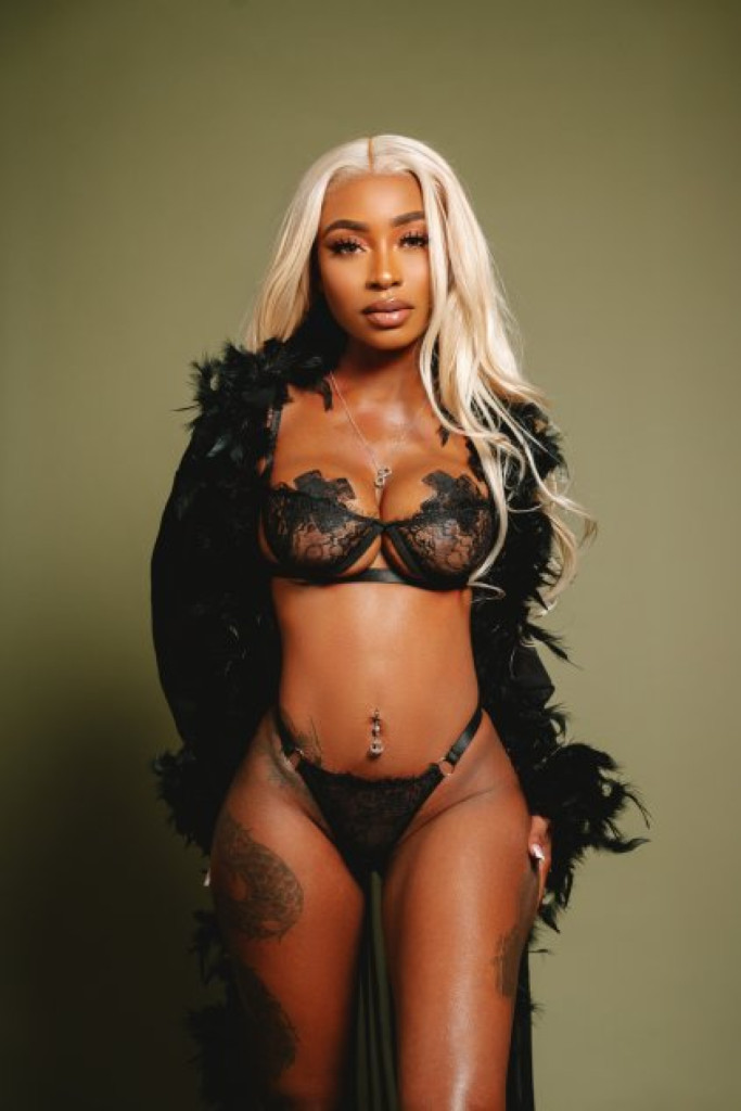 Profile picture 3