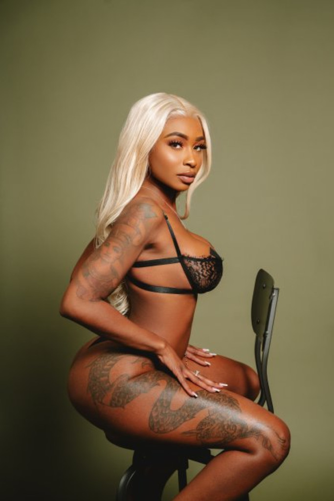 Profile picture 4