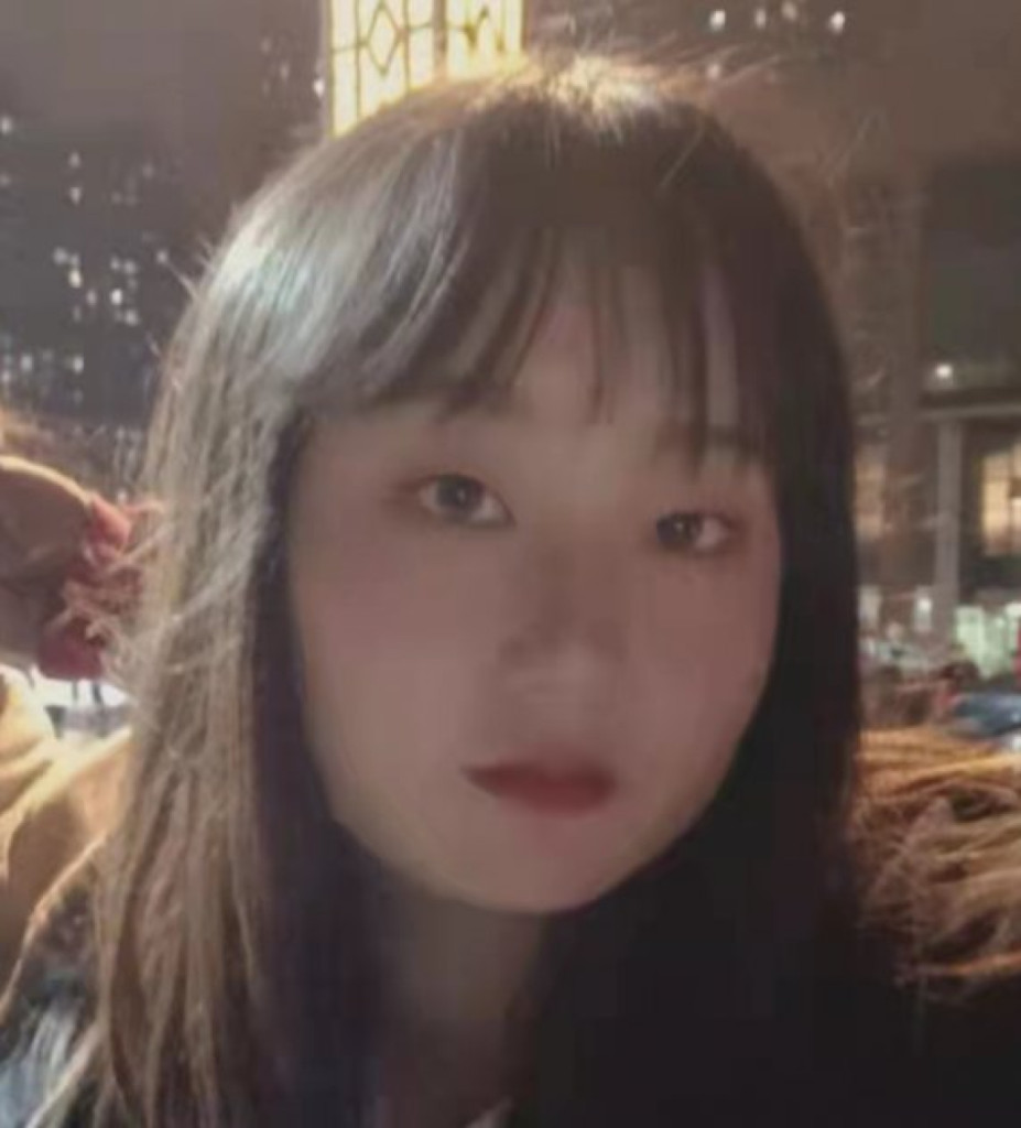 Profile picture 3