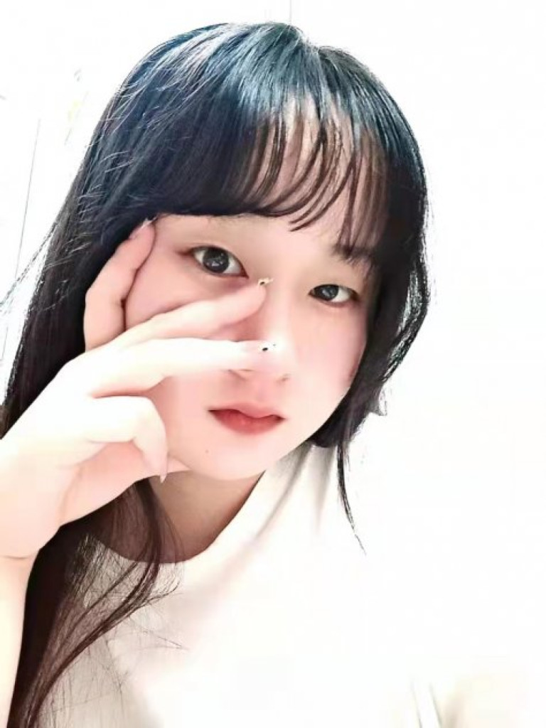 Profile picture 4