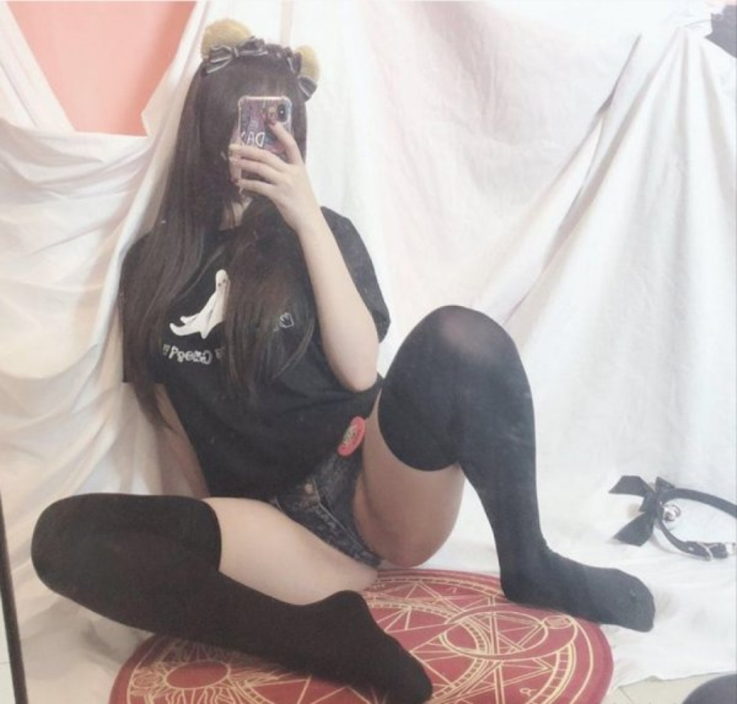 Profile picture 5