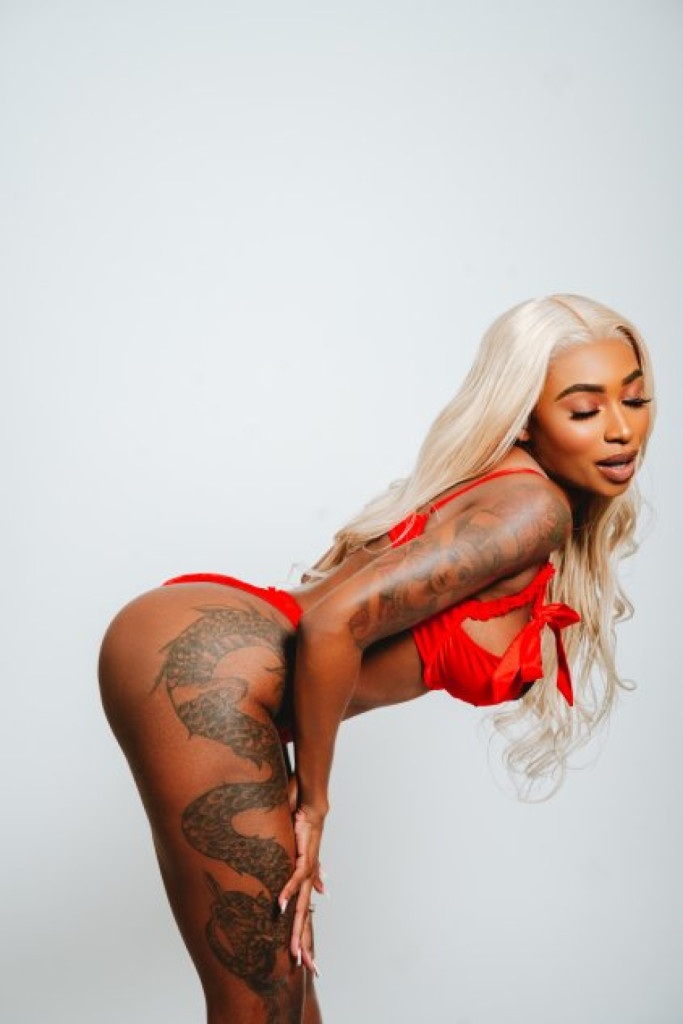Profile picture 5