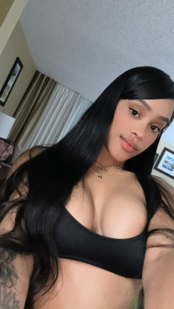 Profile picture 2