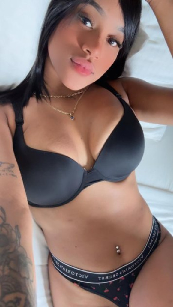 Profile picture 4