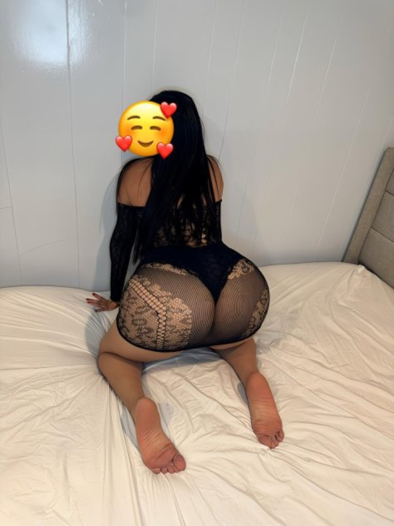 Profile picture 4