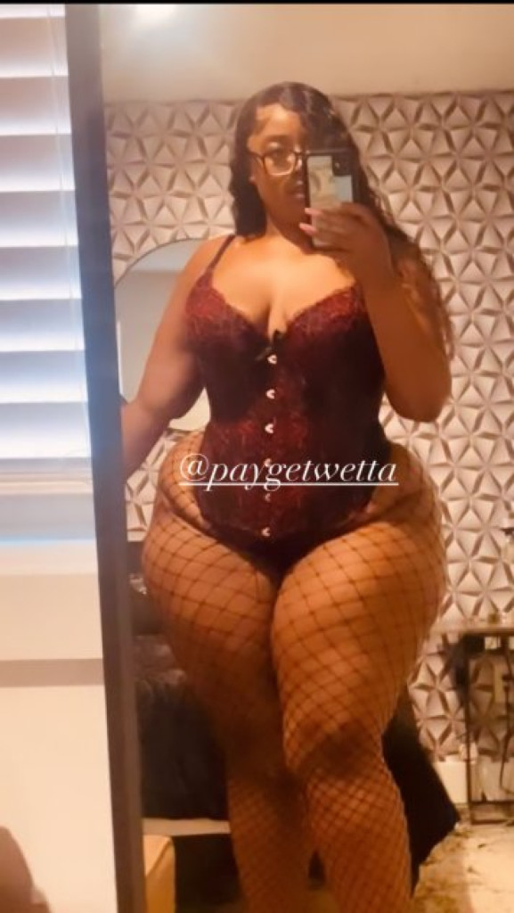 Profile picture 8