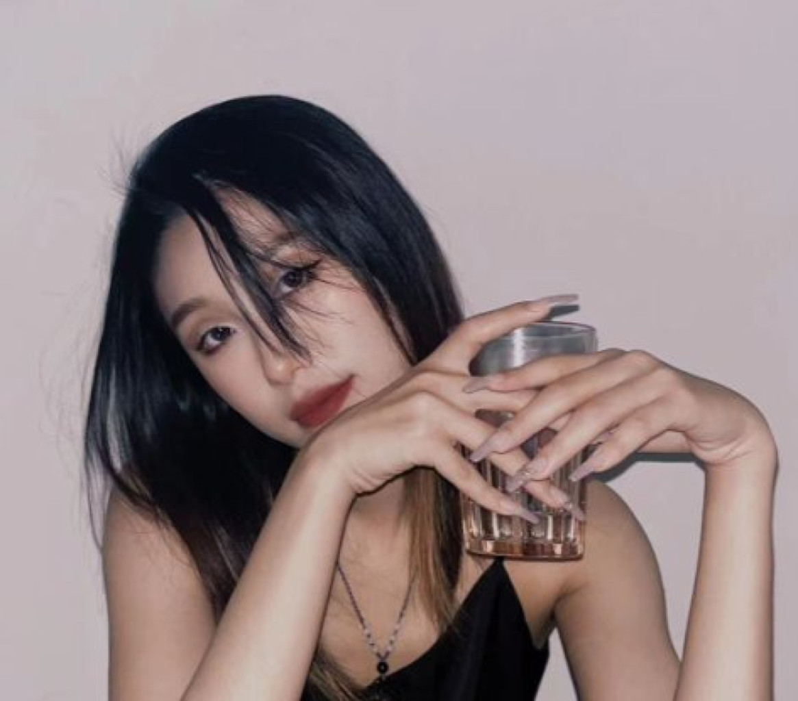 Profile picture 1