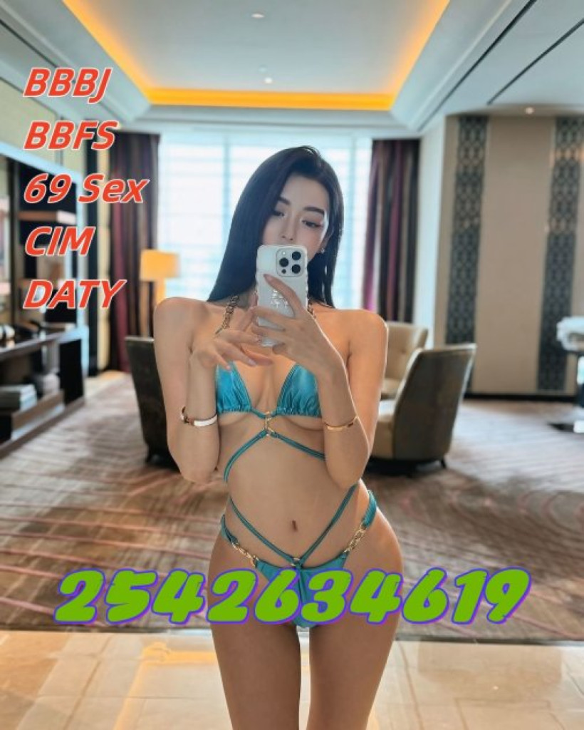 Profile picture 2