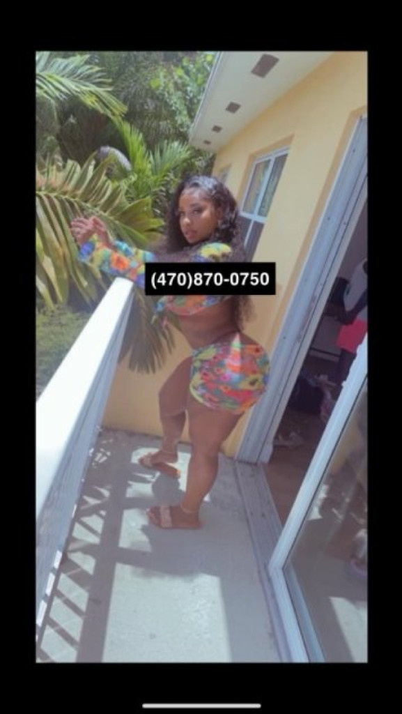 Profile picture 4