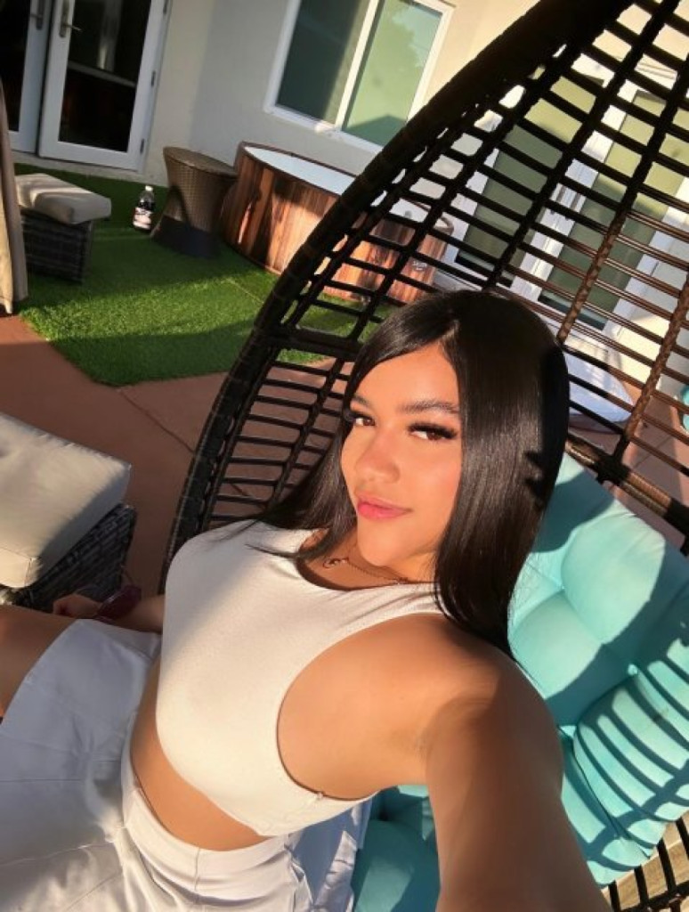 Profile picture 3