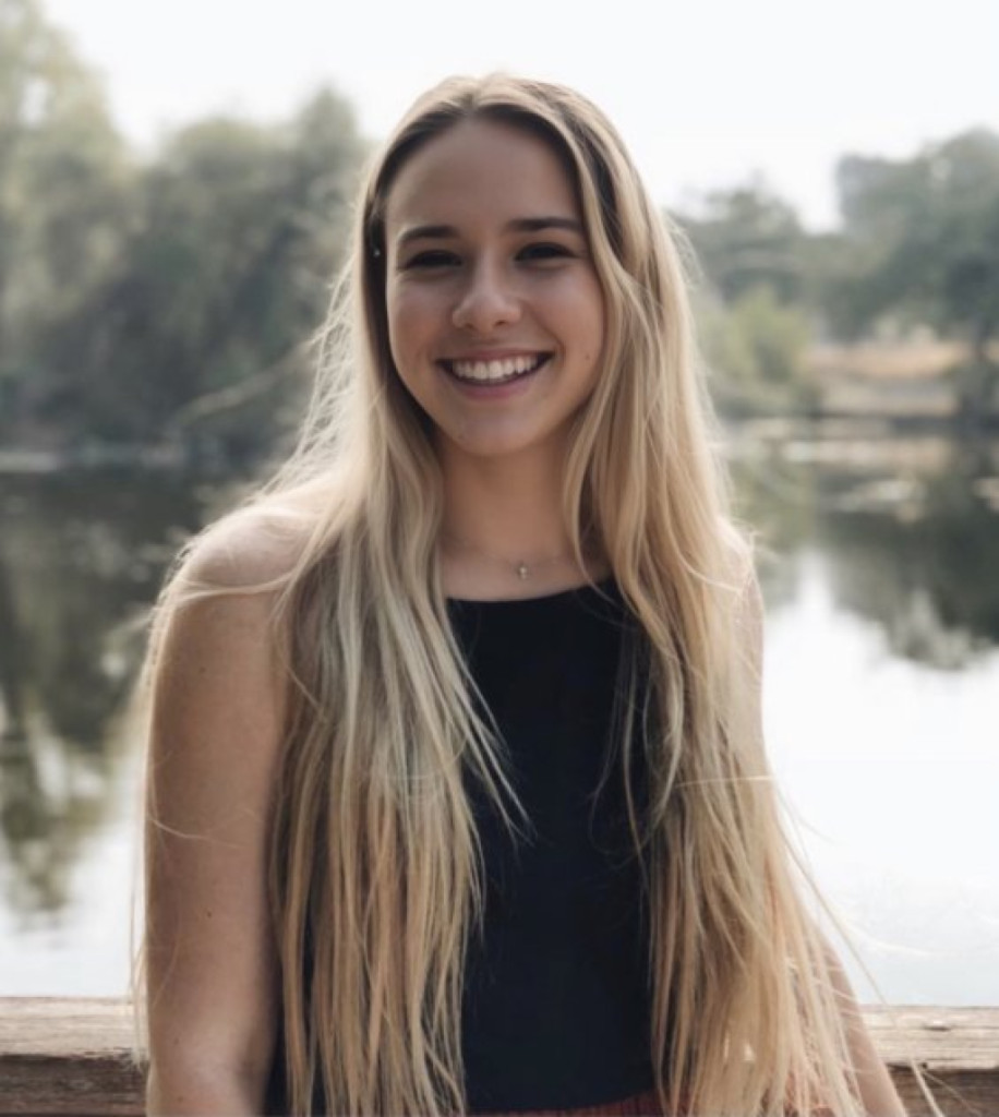Profile picture 2
