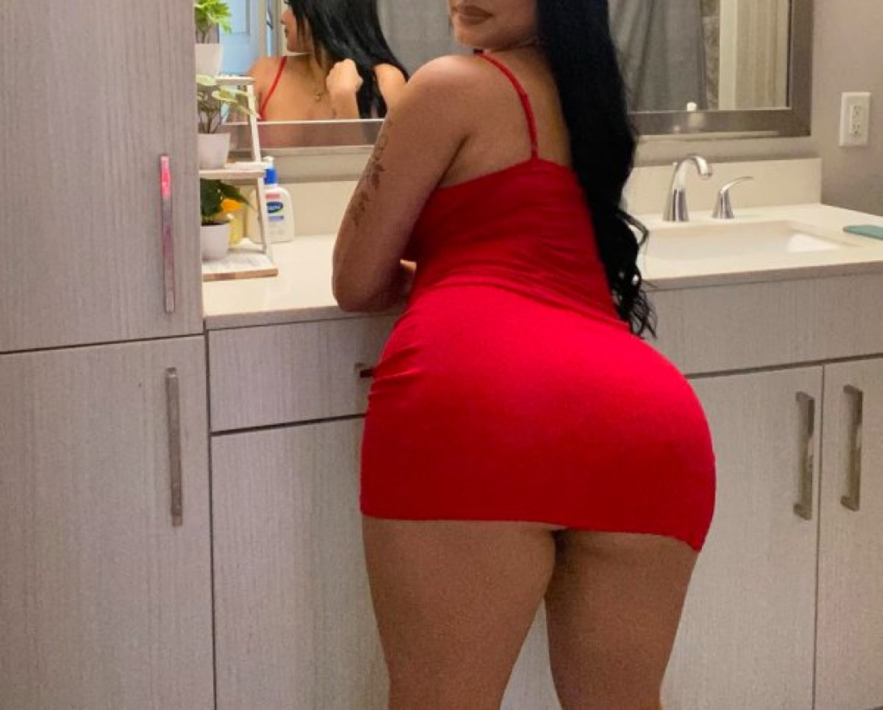 Profile picture 2