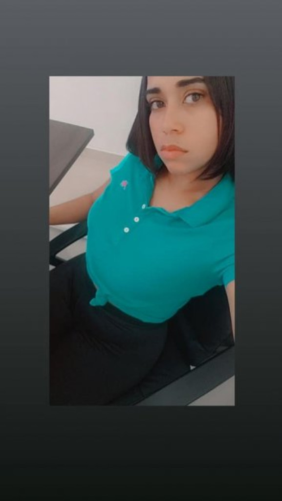 Profile picture 2