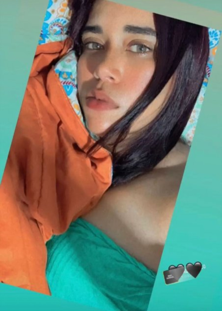 Profile picture 3