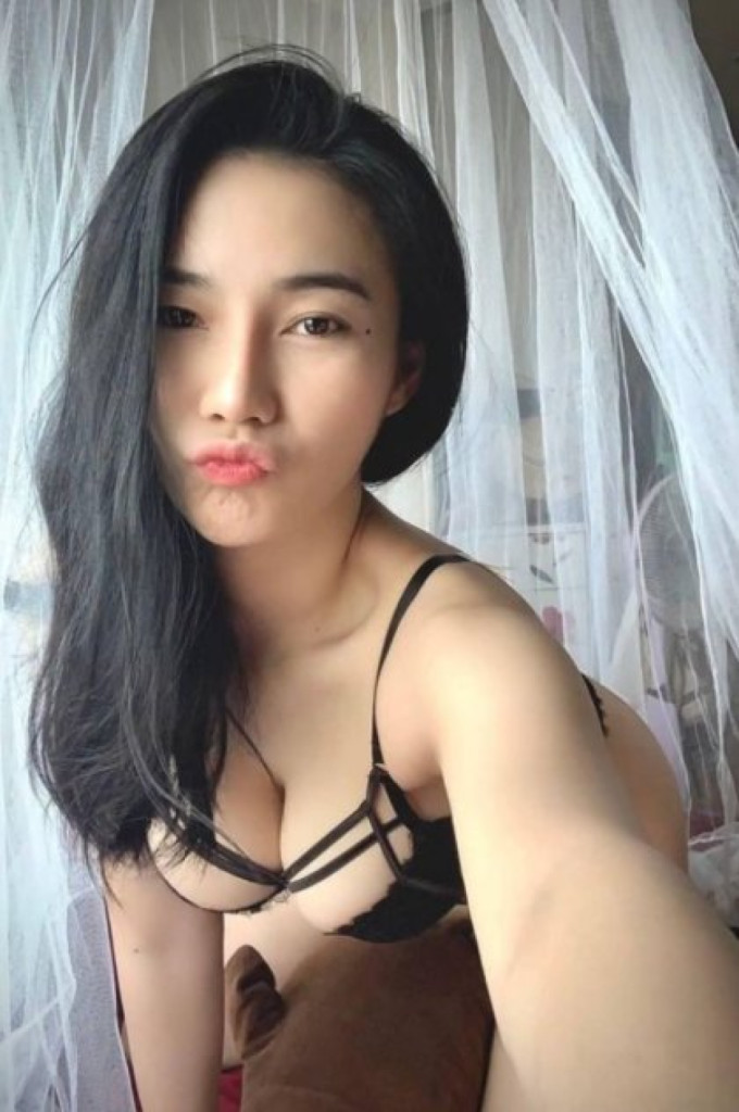 Profile picture 2