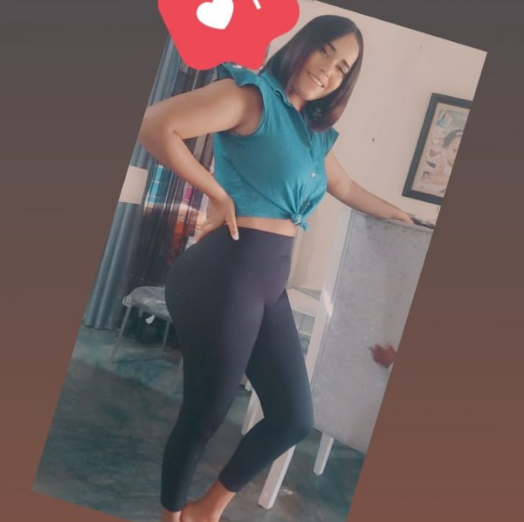 Profile picture 8