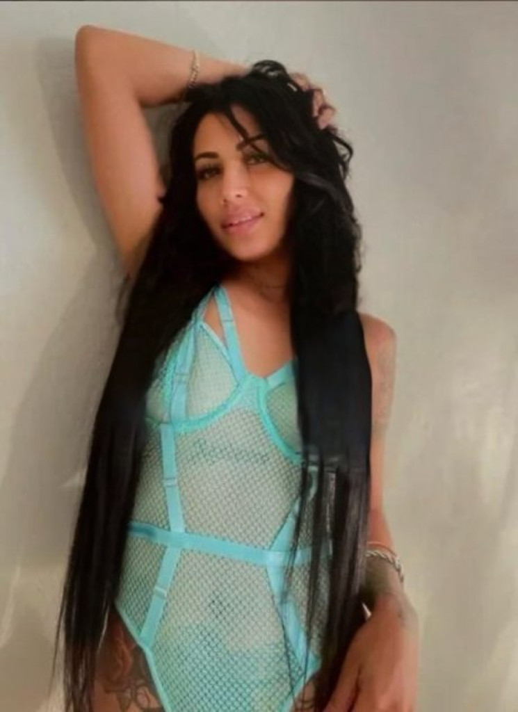 Profile picture 3