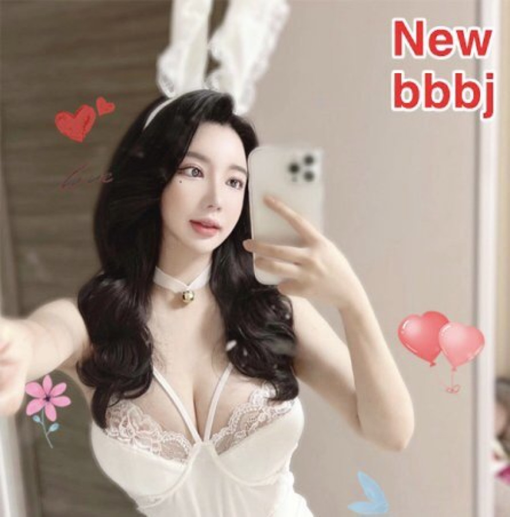 Profile picture 4